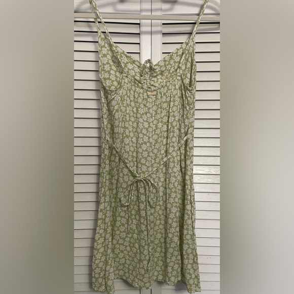 Billabong summer dress - Picture 2 of 7